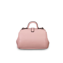 Islander® Mini Doctor Bag with Harris Tweed®