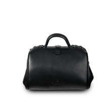 Islander® Medium Doctor Bag with Harris Tweed®