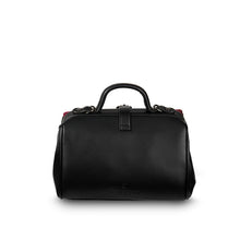 Islander® Medium Doctor Bag with Harris Tweed®