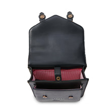 Islander® Calton Backpack with Harris Tweed®