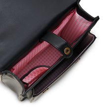 Islander® Calton Backpack with Harris Tweed®