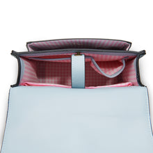 Islander® Calton Backpack with Harris Tweed®