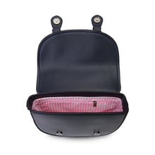 Islander® The Medium Cobble with Harris Tweed®