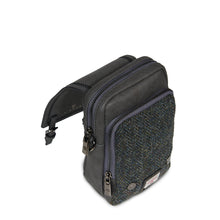 Islander® Baby Jura with Harris Tweed®