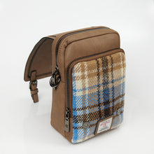 Islander® Baby Jura with Harris Tweed®