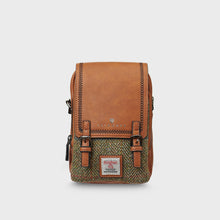 Islander® Baby Jura with Harris Tweed®