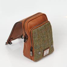 Islander® Baby Jura with Harris Tweed®