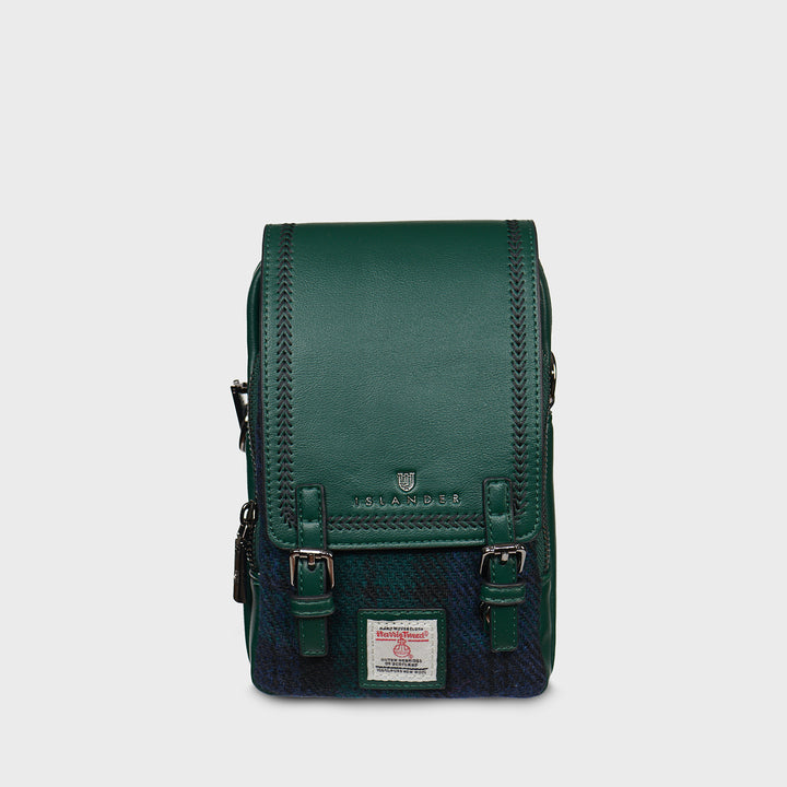 Harris Tweed® – Marchet