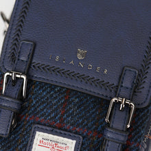 Islander® Baby Jura with Harris Tweed®