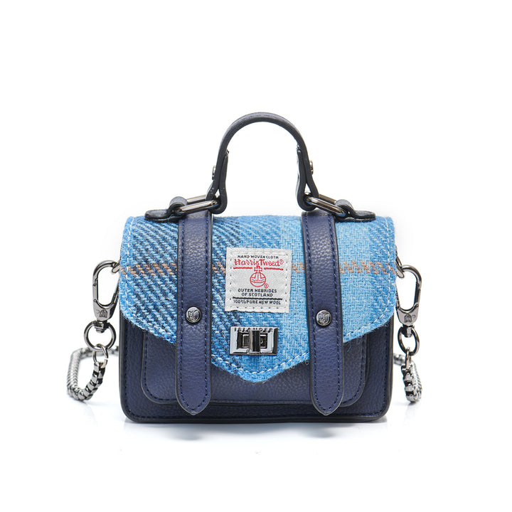 Harris Tweed® – Marchet