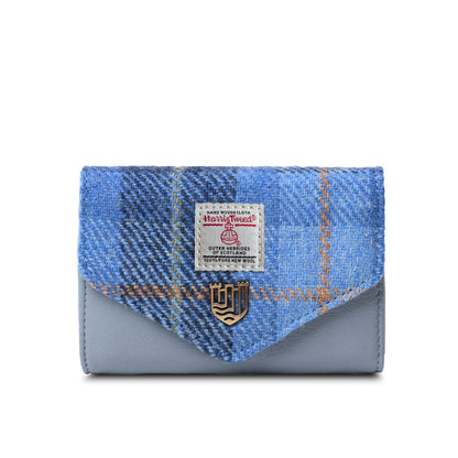Harris Tweed® – Marchet