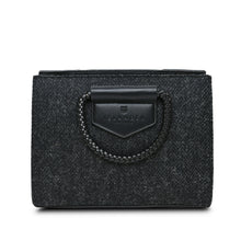 Islander® Arran Tote with Harris Tweed®