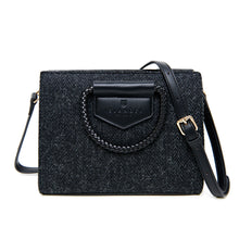 Islander® Arran Tote with Harris Tweed®