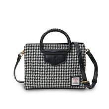 Islander® Arran Tote with Harris Tweed®