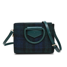 Islander® Arran Tote with Harris Tweed®
