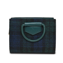Islander® Arran Tote with Harris Tweed®