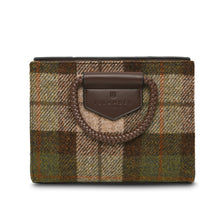 Islander® Arran Tote with Harris Tweed®