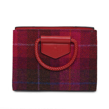 Islander® Arran Tote with Harris Tweed®