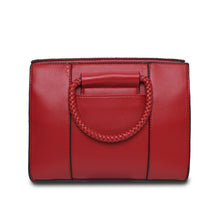 Islander® Arran Tote with Harris Tweed®