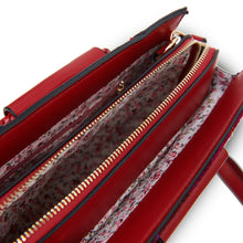 Islander® Arran Tote with Harris Tweed®