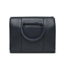 Islander® Arran Tote with Harris Tweed®