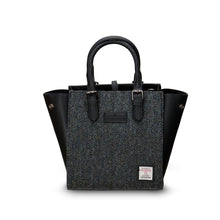 Islander® Medium Caillie Tote with Harris Tweed®