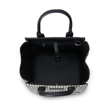 Islander® Medium Caillie Tote with Harris Tweed®