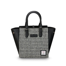 Islander® Medium Caillie Tote with Harris Tweed®