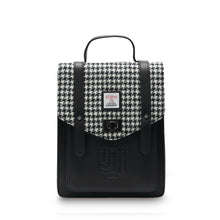 Islander® Mini Carloway with Harris Tweed®