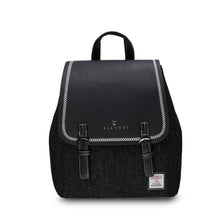 Islander® Jura Backpack with Harris Tweed®