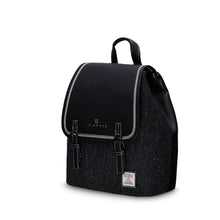 Islander® Jura Backpack with Harris Tweed®