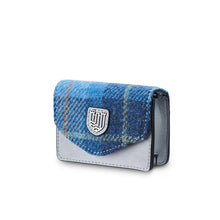 Islander® Card Case with Harris Tweed®
