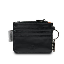 Islander® Card Zip Wallet