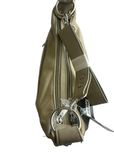 Ladies Medium Shoulder Bag Handbag Totes Bag Soft Leather Women Cross body Bags