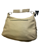 Ladies Medium Shoulder Bag Handbag Totes Bag Soft Leather Women Cross body Bags