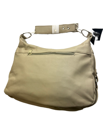 Ladies Medium Shoulder Bag Handbag Totes Bag Soft Leather Women Cross body Bags