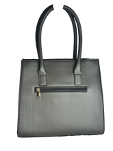 Ladies Medium Cross Body Strap Bag Handbag Totes Bag Soft PU Leather Women Bag