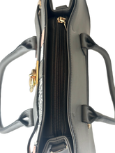 Ladies Medium Cross Body Strap Bag Handbag Totes Bag Soft PU Leather Women Bag