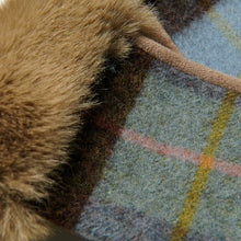 Islander® Lambswool Mitten