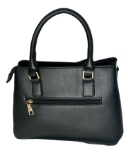 Ladies Work Bag Handbag Tote Leather Shoulder Designer Women Fashion