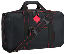 Ryanair EasyJet Under Seat Bag 40x25x20cm Hand Luggage Flight Holdall Cabin Case