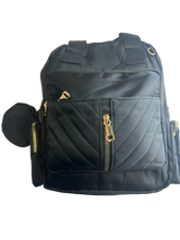 Backpack School Bags for Teenage Girls Boys Backpacks Women Travel Backpacks UK