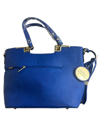 Womens Large Tote Handbag for School Bag Travel Shoulder Bags Handbag