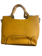 Womens Large Tote Handbag for School Bag Travel Shoulder Bags Handbag